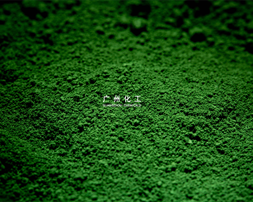 emc易倍·(中国)体育官方网站-EMC SPORTS